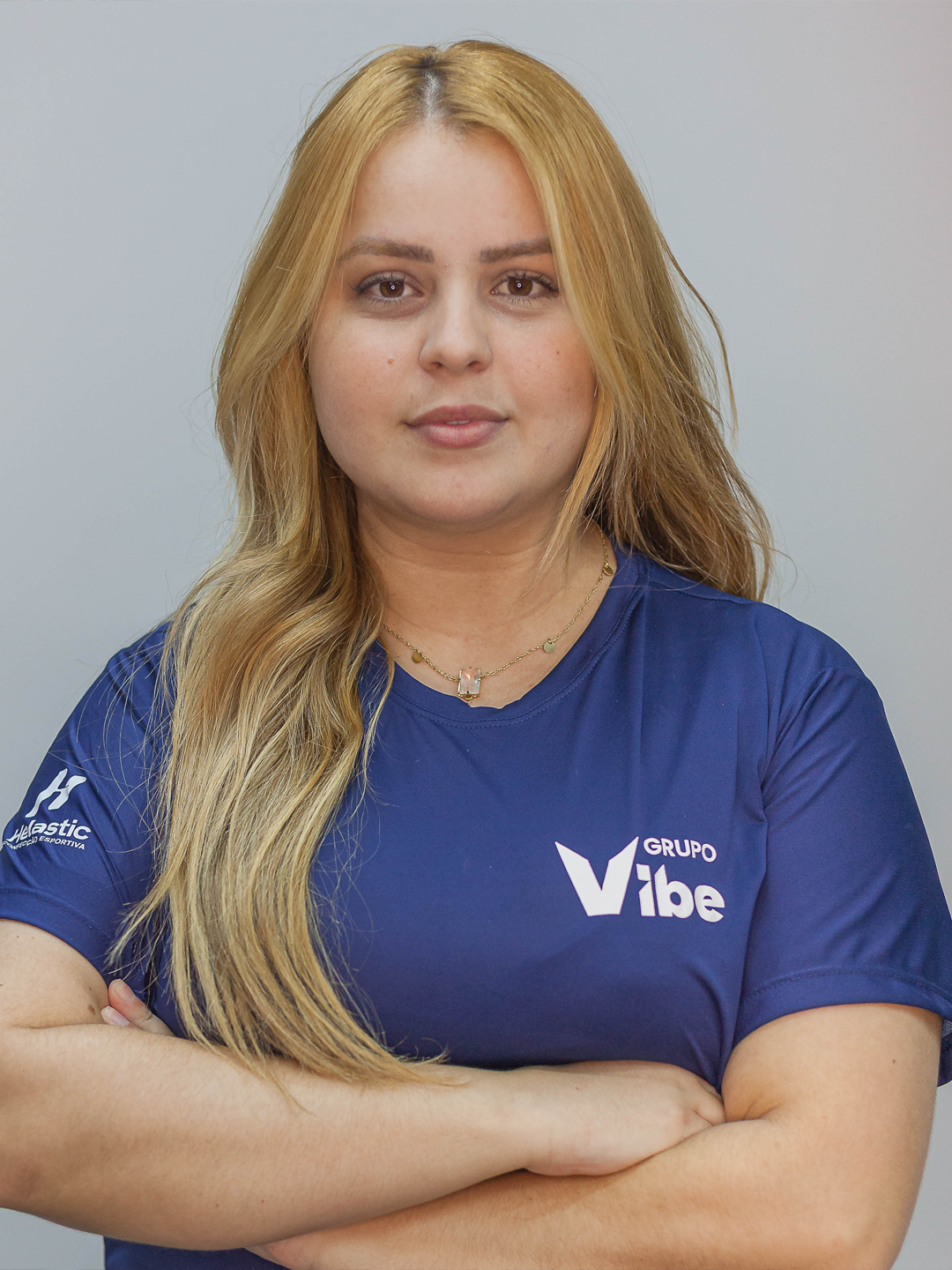 Aline